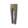 Pantalone K2 Capone Caccia tecnico e elasticizzato per caccia e outdoor