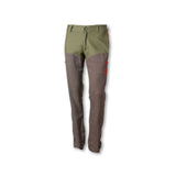 Pantalone K2 Capone Caccia tecnico e elasticizzato per caccia e outdoor