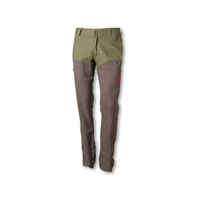 Pantalone K2 Capone Caccia tecnico e elasticizzato per caccia e outdoor