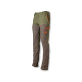Pantalone K2 Capone Caccia tecnico e elasticizzato per caccia e outdoor