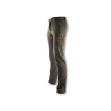 Pantalone Magnum Capone Caccia tecnico elasticizzato outdoor