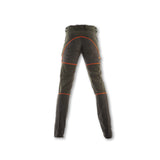 Pantalone Magnum Capone Caccia tecnico elasticizzato outdoor