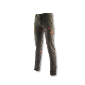 Pantalone Magnum Capone Caccia tecnico elasticizzato outdoor