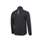 beretta fleece tecnico ceramic face nera caccia outdoor