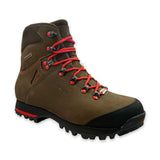 Diotto colorado 580