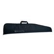 fodero carabina beretta gamekeeper evo nero imbottito