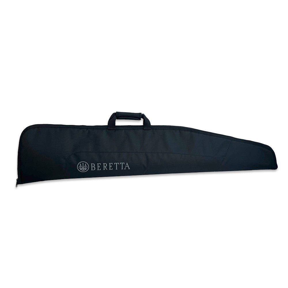 fodero carabina beretta gamekeeper evo nero imbottito