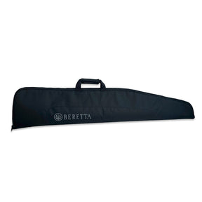 fodero carabina beretta gamekeeper evo nero imbottito
