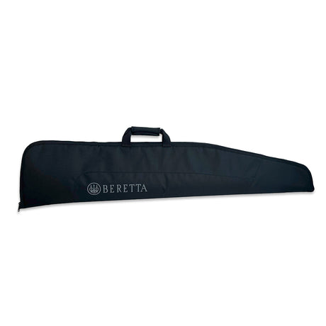 fodero carabina beretta gamekeeper evo nero imbottito