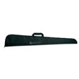 fodero fucile Beretta soft gun case imbottito resistente nero