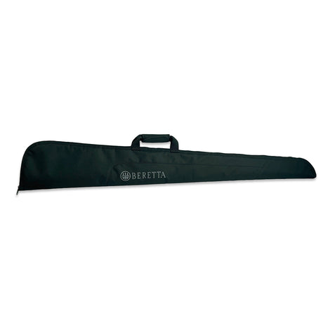fodero fucile Beretta soft gun case imbottito resistente nero