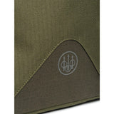 borsa porta stivali beretta gamekeeper evo
