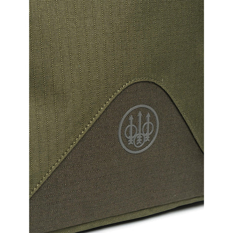 borsa porta stivali beretta gamekeeper evo