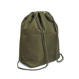 borsa porta stivali beretta gamekeeper evo