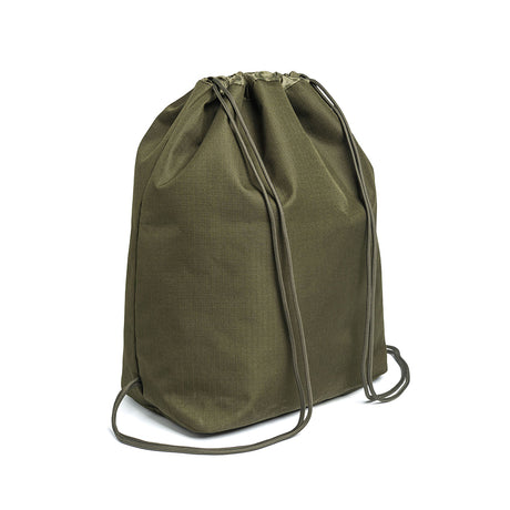borsa porta stivali beretta gamekeeper evo