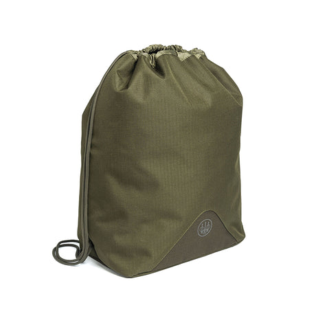 borsa porta stivali beretta gamekeeper evo