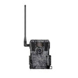 fototrappola hikmicro m15 4g 20mp invio remoto