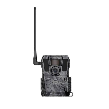 fototrappola hikmicro m15 4g 20mp invio remoto