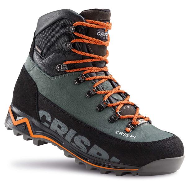 Crispi futura cx gtx cf3980