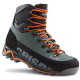 Crispi futura cx gtx cf3980