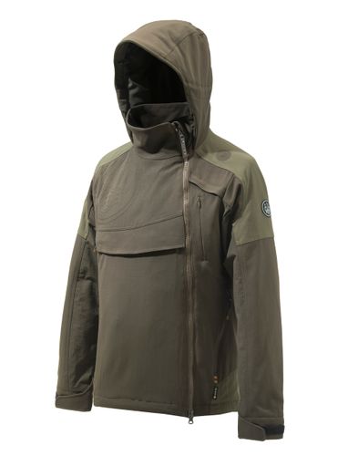 Beretta giacca gtx anorak gu594t2105