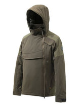 Beretta giacca gtx anorak gu594t2105