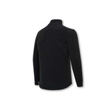 Beretta HP Logo Half Zip Fleece versatile e tecnico