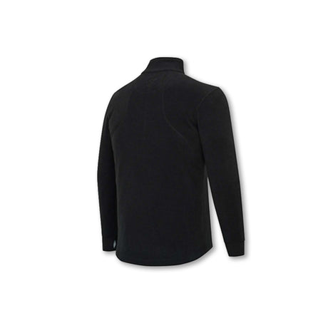Beretta HP Logo Half Zip Fleece versatile e tecnico