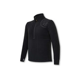 Beretta HP Logo Half Zip Fleece versatile e tecnico