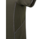 Beretta Ice Power T‑Shirt tecnica con inserti mesh
