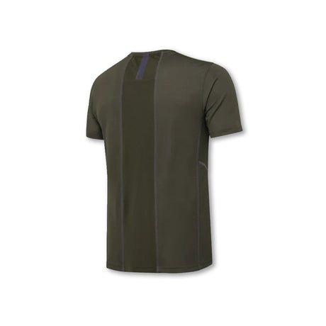 Beretta Ice Power T‑Shirt tecnica con inserti mesh