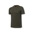 Beretta Ice Power T‑Shirt tecnica con inserti mesh