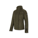 Giacca da caccia donna Beretta Juniper W Green Moss