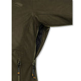 Giacca da caccia donna Beretta Juniper W Green Moss
