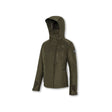 Giacca da caccia donna Beretta Juniper W Green Moss