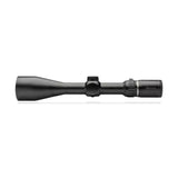 Ottica Burris Four Xe 3-12x56 con reticolo illuminato per caccia crepuscolare