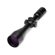 Ottica Burris Four Xe 3-12x56 con reticolo illuminato per caccia crepuscolare