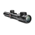 Ottica Leica Magnus 1-6.3x24 con reticolo L-4a illuminato per caccia in battuta