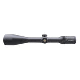 cannocchiale vector optics continental x6 5-30x56 reticolo bdc tubo 30mm caccia
