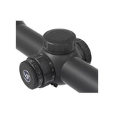 cannocchiale Vector Optics Grizzly 3-18x56i HD reticolo G4 tubo 30mm caccia