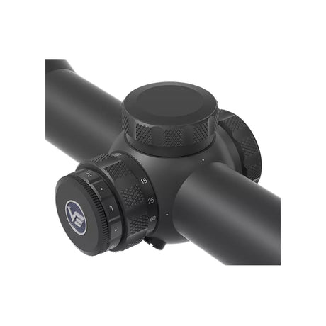 cannocchiale Vector Optics Grizzly 3-18x56i HD reticolo G4 tubo 30mm caccia