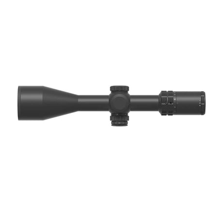 cannocchiale Vector Optics Grizzly 3-18x56i HD reticolo G4 tubo 30mm caccia