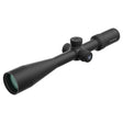 cannocchiale Vector Optics Sentinel X Pro 10-40x50 reticolo MOA tubo 30mm benchrest