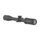 cannocchiale victoptics soi 4-12x40 reticolo mil tubo 1 pollice aria compressa