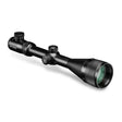 ottica Vortex Crossfire II 3-12x56 AO Hog Hunter con reticolo V-Brite illuminato