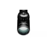 ottica Vortex Crossfire II 3-12x56 AO Hog Hunter con reticolo V-Brite illuminato