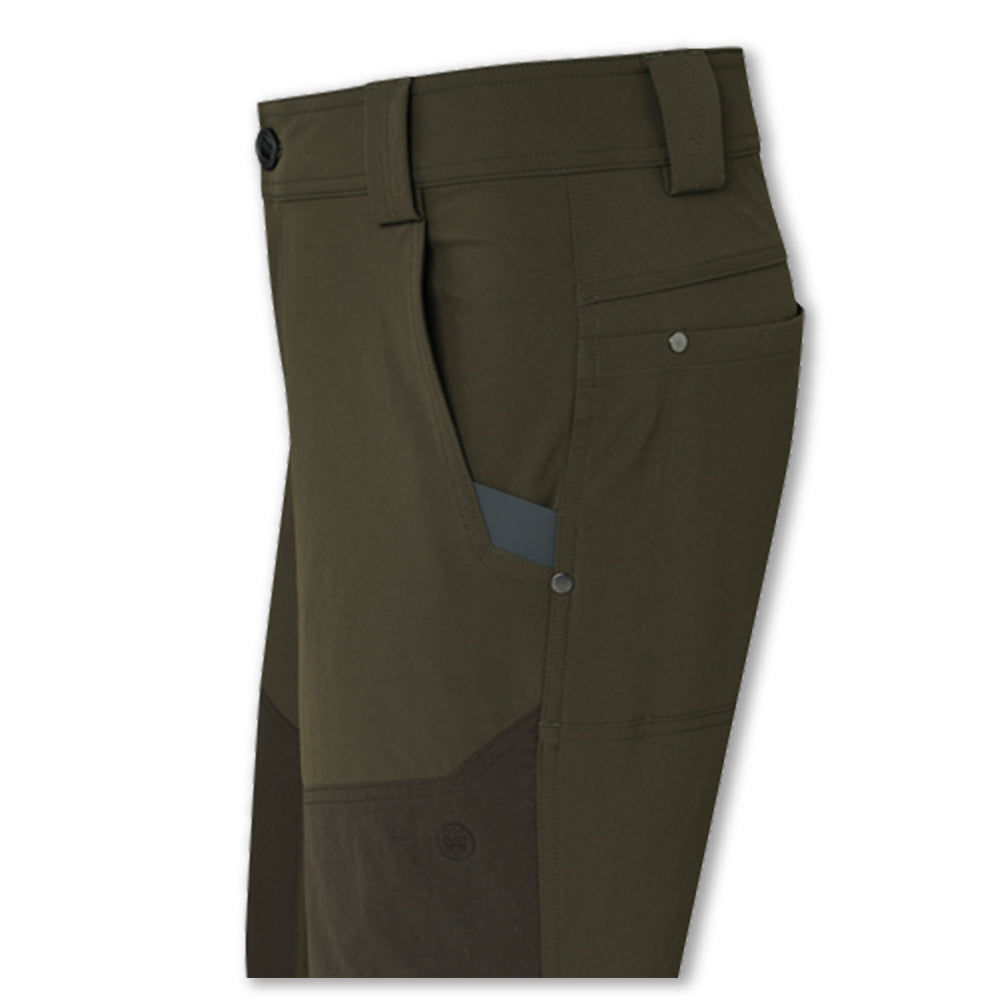 Pantaloni da caccia Beretta Core