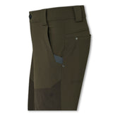 Pantaloni da caccia Beretta Core