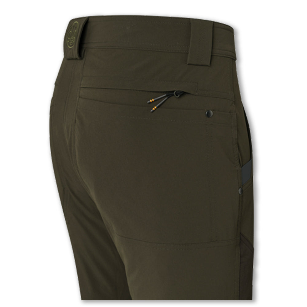Pantaloni da caccia Beretta Core