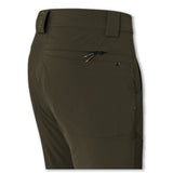 Pantaloni da caccia Beretta Core